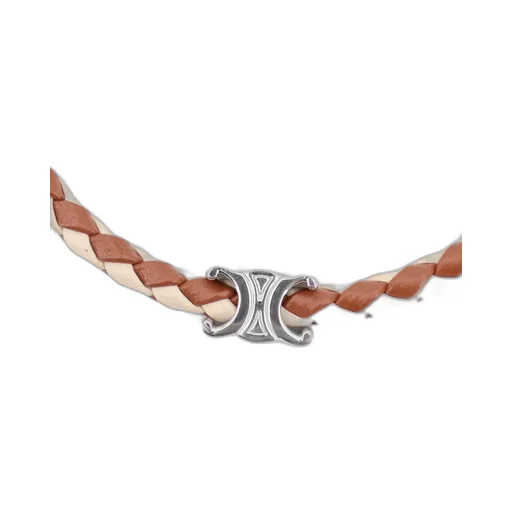 Triomphe Beach Bracelet