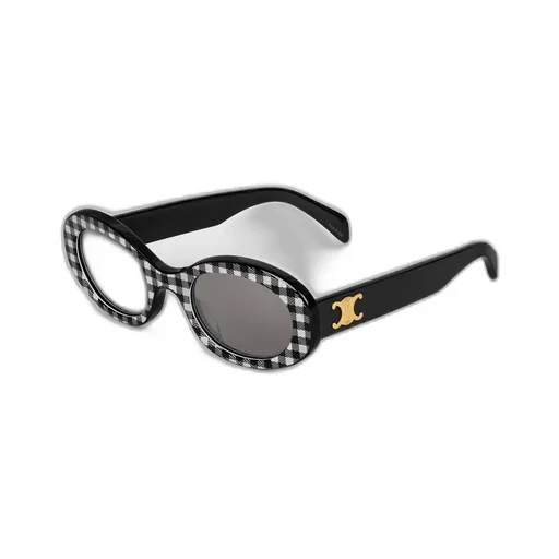 Triomphe 01 Sunglasses