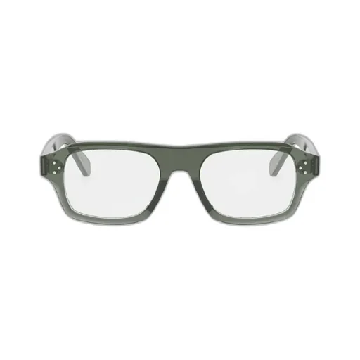 Full Frame Plain Mirror