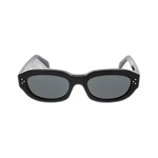 Full Frame Sunglasses