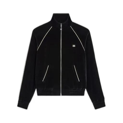 Triomphe Tracksuit Jacket