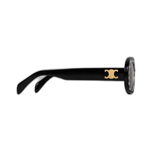 Triomphe 01 Sunglasses