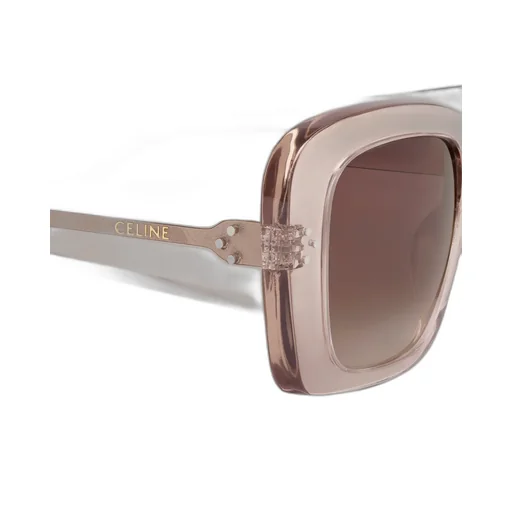 Square S321 Sunglasses