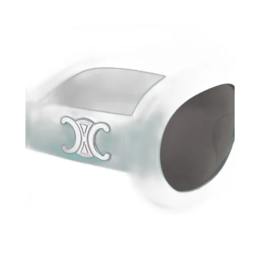 Triomphe Skate 01 Sunglasses