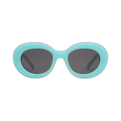 Triomphe Skate 01 Sunglasses