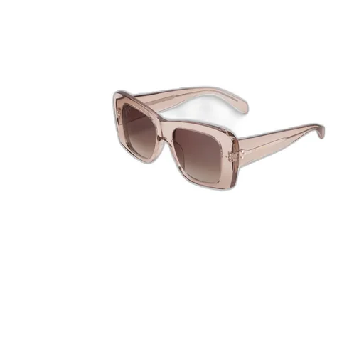 Square S321 Sunglasses