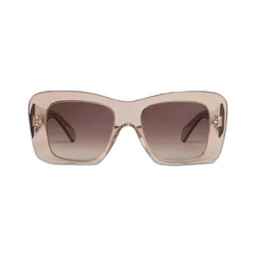 Square S321 Sunglasses