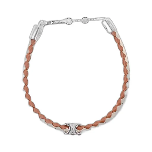 Triomphe Beach Bracelet