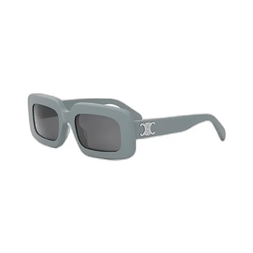 Rectangular Sunglasses