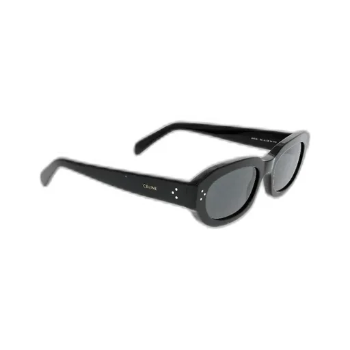Full Frame Sunglasses