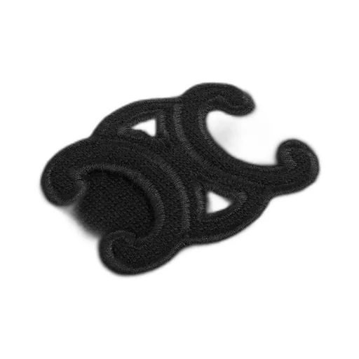 Headband In Wool