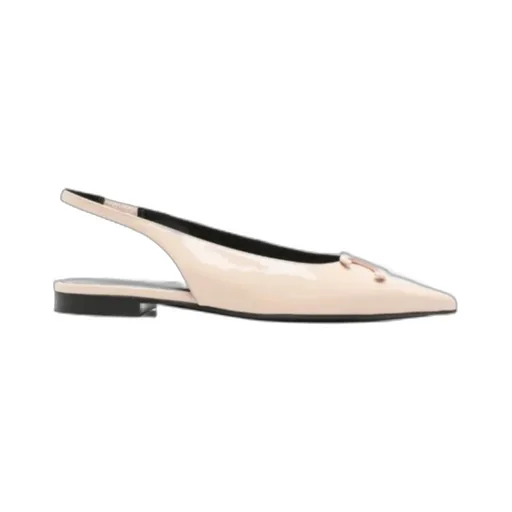 Alma Slingbak Ballerina