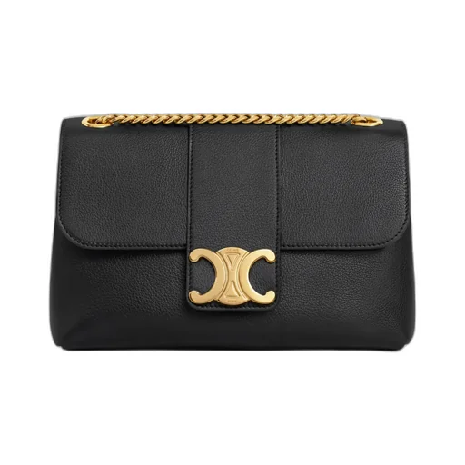 Medium Celine Victoire Bag