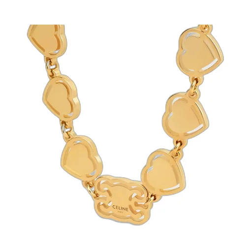 CŒUr Celine Bracelet