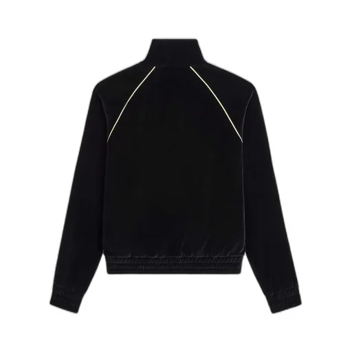 Triomphe Tracksuit Jacket
