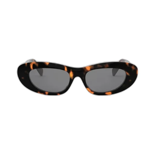 Full Frame Sunglasses