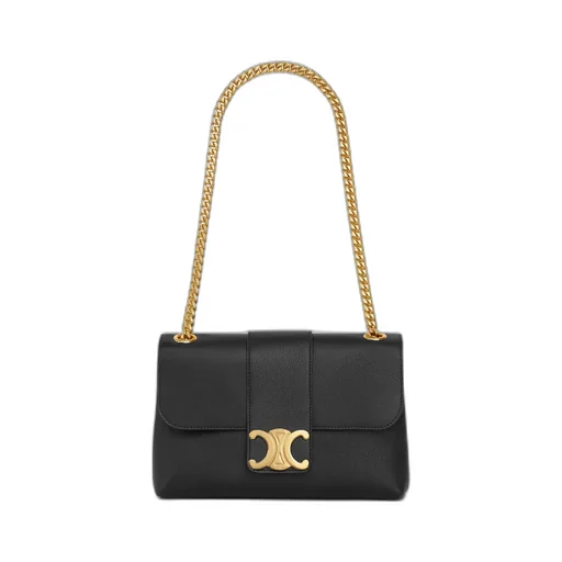 Medium Celine Victoire Bag