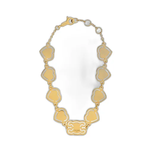 CŒUr Celine Bracelet