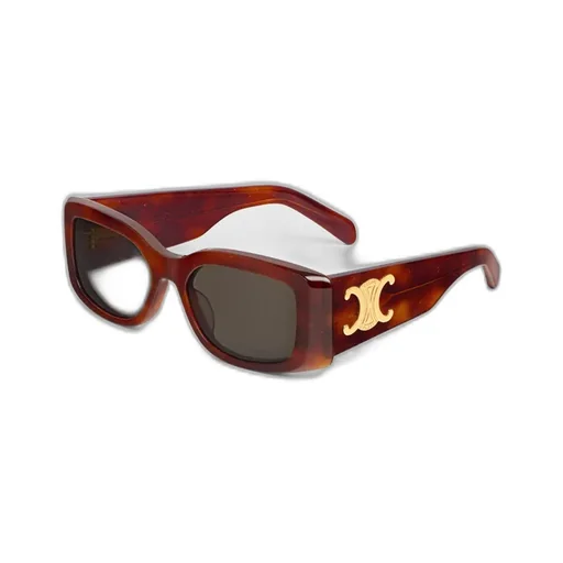 Triomphe Xl 01 Sunglasses