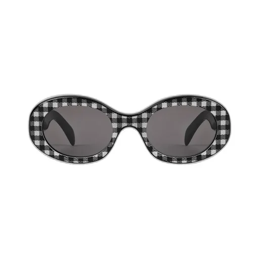 Triomphe 01 Sunglasses
