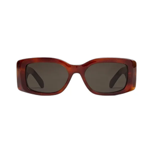 Triomphe Xl 01 Sunglasses