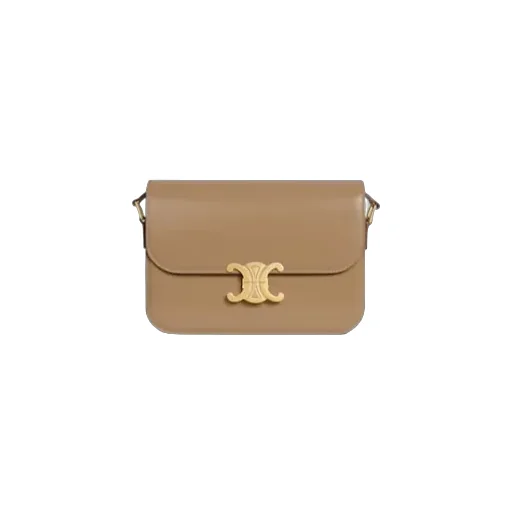 Classique Triomphe Bag