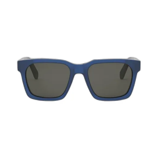 Rectangular Sunglasses