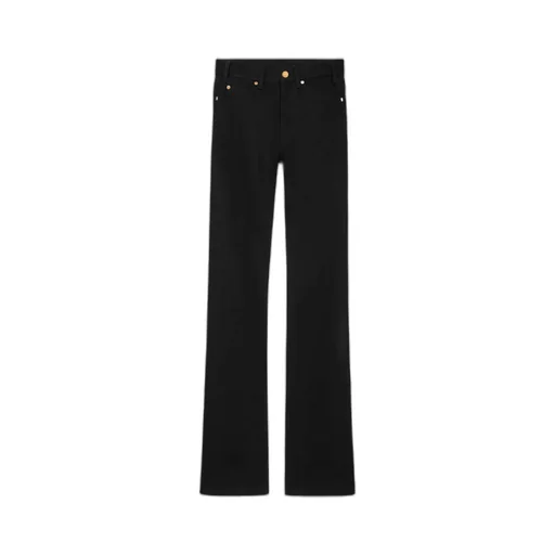 Lulu Jeans