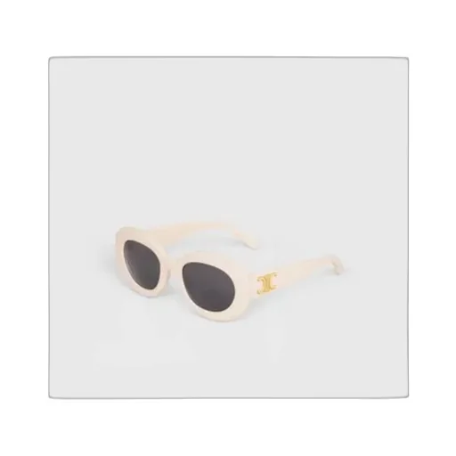 Triomphe Skate 01 Sunglasses