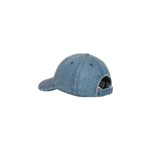 Triomphe Baseball Cap
