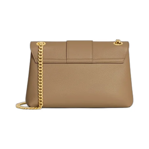 Medium Celine Victoire Bag