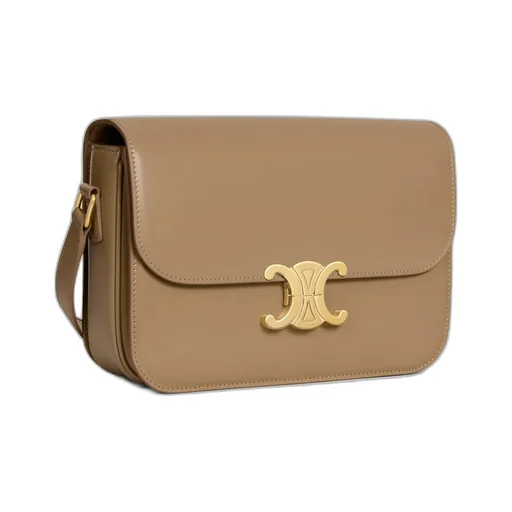 Classique Triomphe Bag