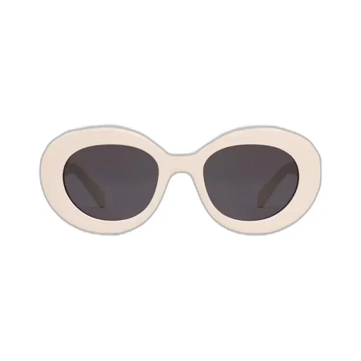 Triomphe Skate 01 Sunglasses