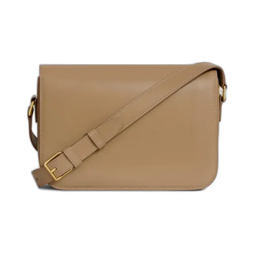 Classique Triomphe Bag