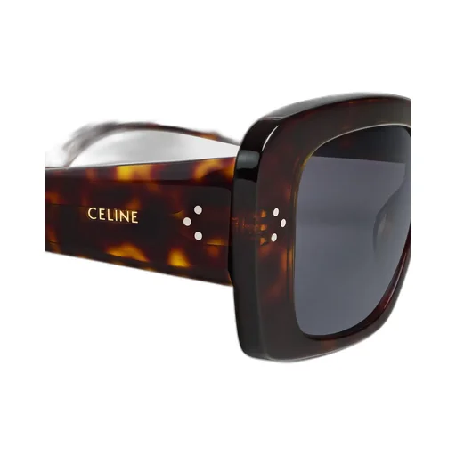 Square S321 Sunglasses