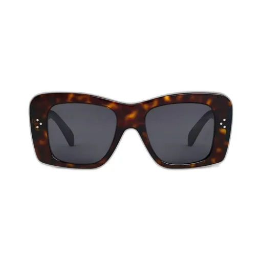 Square S321 Sunglasses