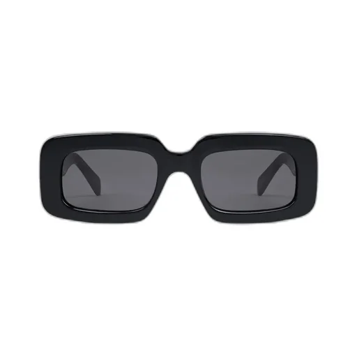 Triomphe Skate 02 Sunglasses