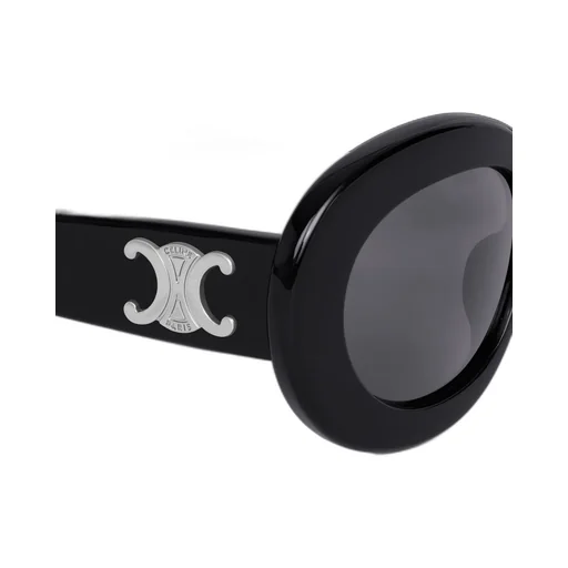 Triomphe Skate 01 Sunglasses