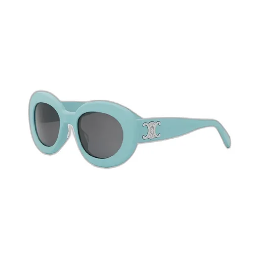 Full Frame Sunglasses