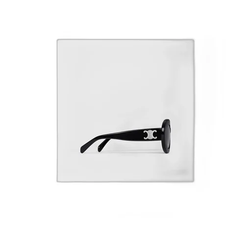 Triomphe Skate 01 Sunglasses