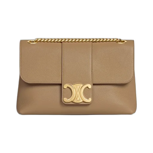 Medium Celine Victoire Bag