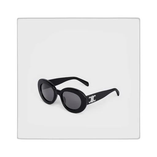 Triomphe Skate 01 Sunglasses