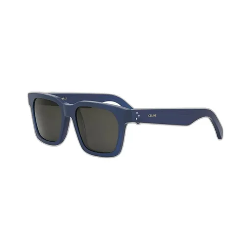 Rectangular Sunglasses