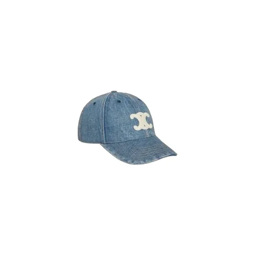 Triomphe Baseball Cap