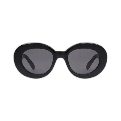 Triomphe Skate 01 Sunglasses