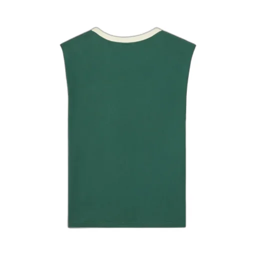 Blason Regular T-Shirt In Cotton Jersey