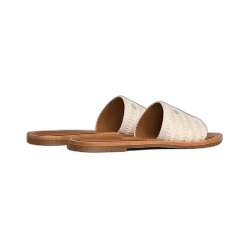Lympia Slippers