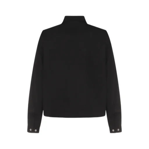 Triomphe Blouson Jacket