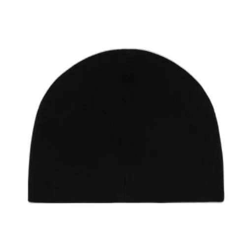 Beanie In Wool