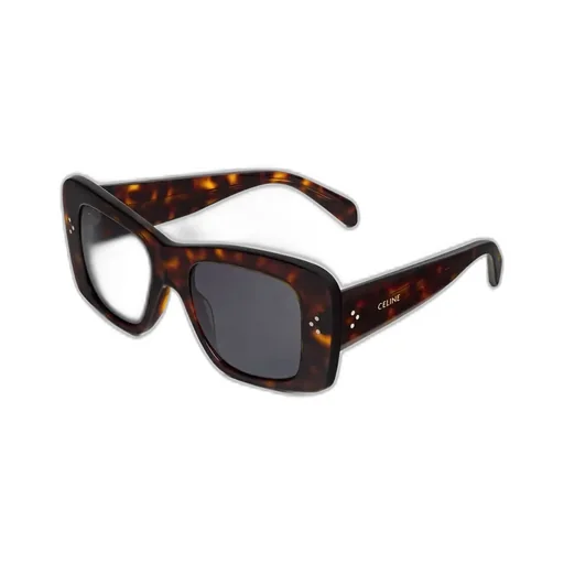 Square S321 Sunglasses